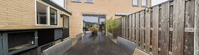 Bekijk 360° foto van foto16 van Bethesdastraat 27