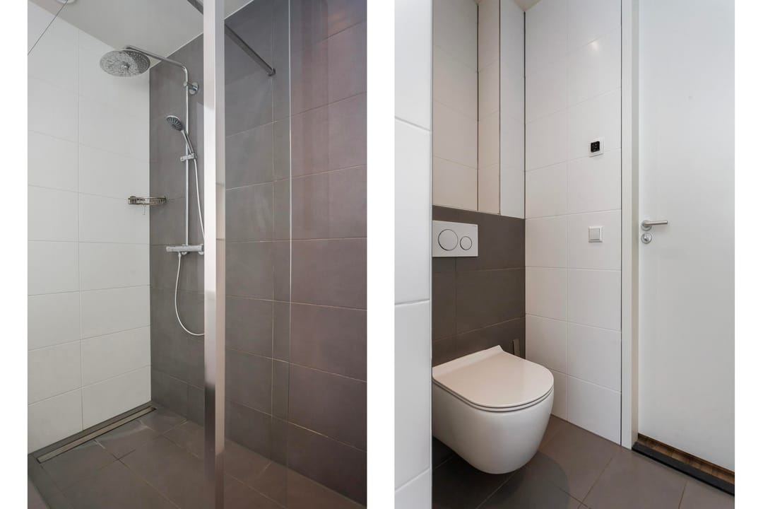 Foto 31 van Schout Van der Lelylaan 11