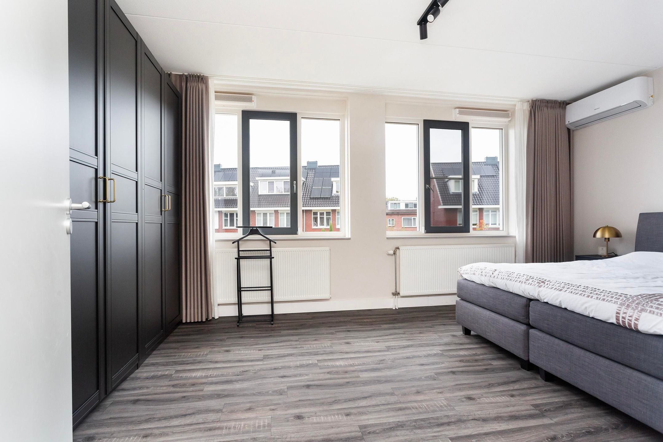 Foto 27 van Schout Van der Lelylaan 11