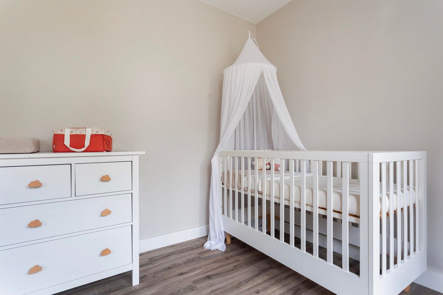 Foto 25 van Schout Van der Lelylaan 11