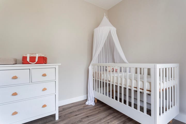 Foto 25 van Schout Van der Lelylaan 11