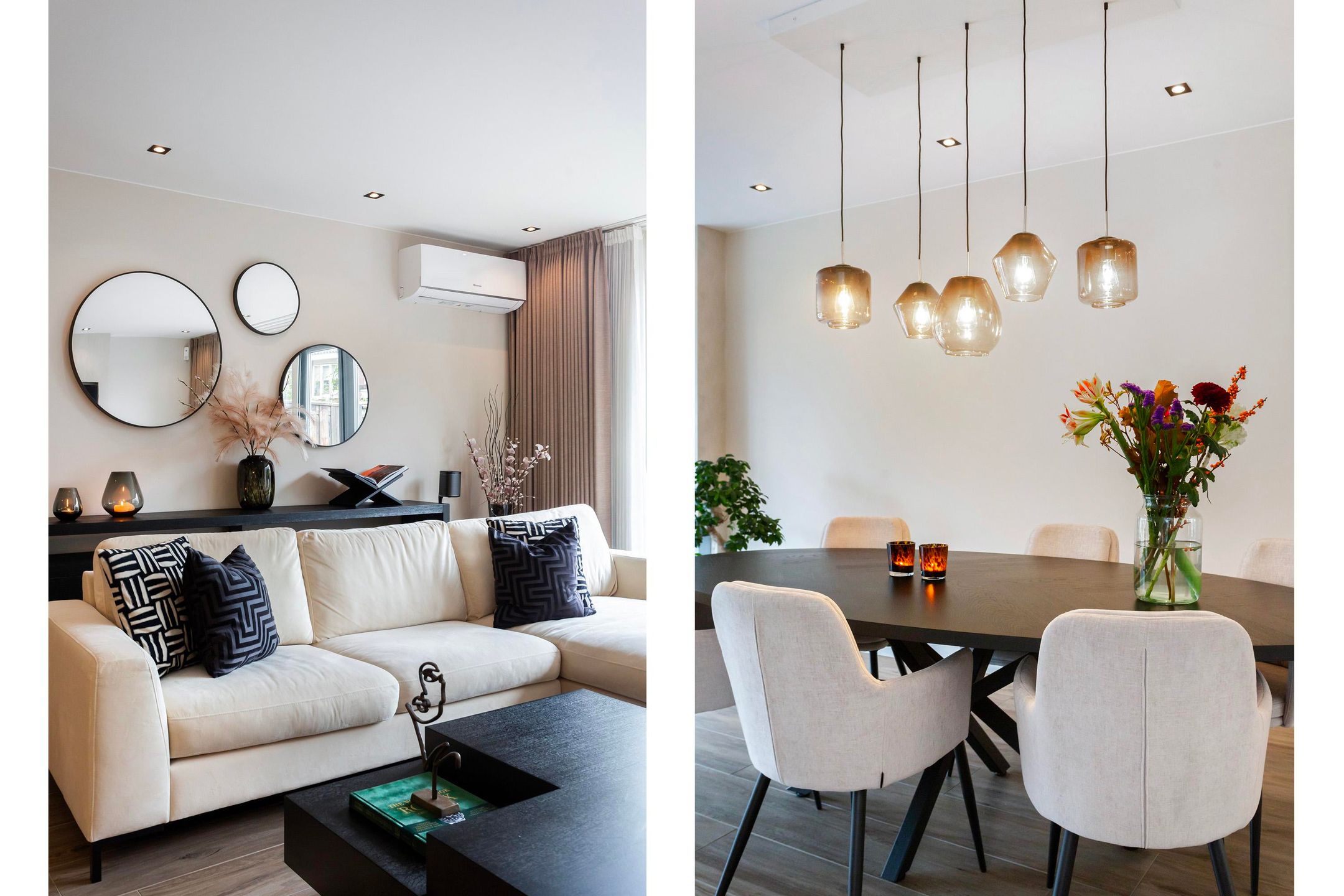 Foto 9 van Schout Van der Lelylaan 11