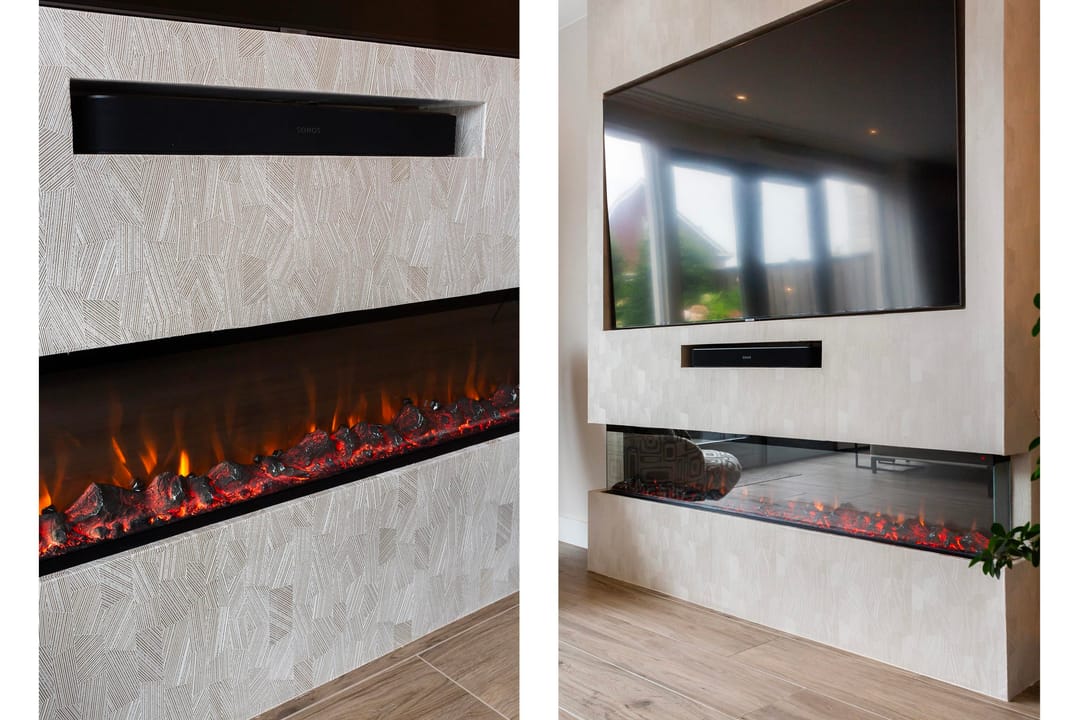 Foto 7 van Schout Van der Lelylaan 11