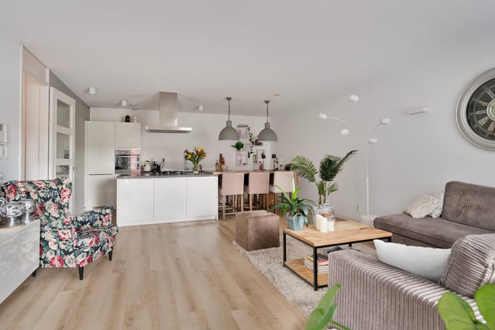 Foto 3 van Westerschelde 7