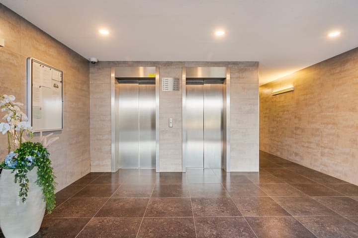 Foto 7 van Westerschelde 7