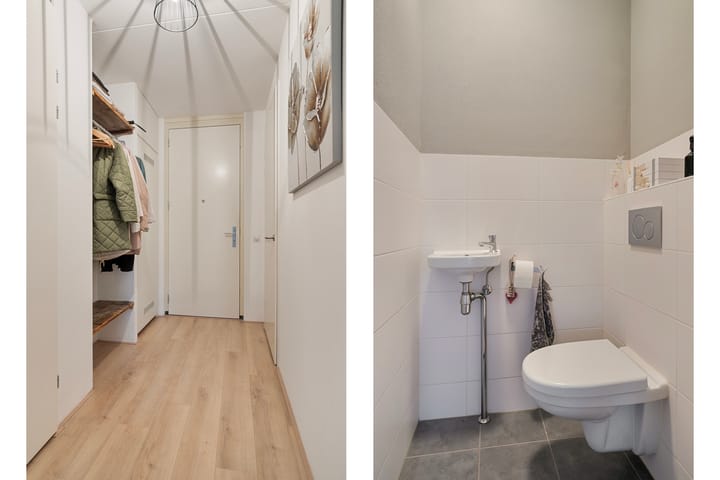 Foto 9 van Westerschelde 7