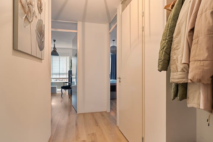 Foto 10 van Westerschelde 7