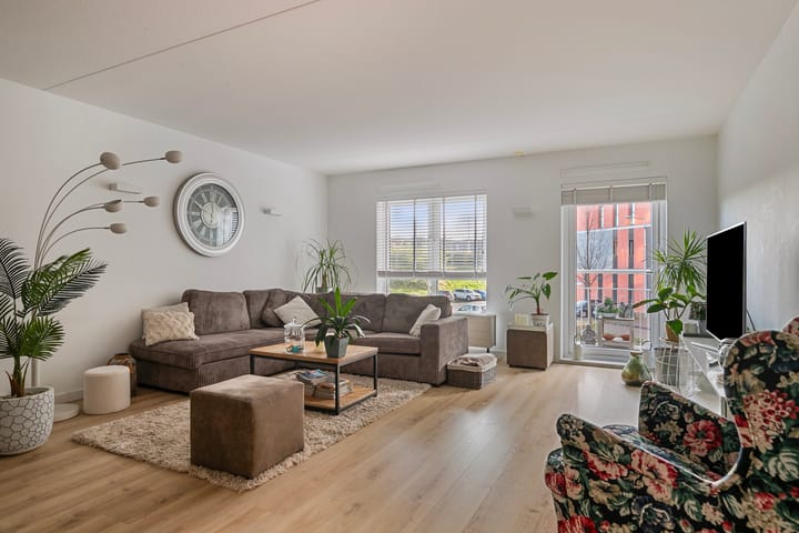 Foto 11 van Westerschelde 7