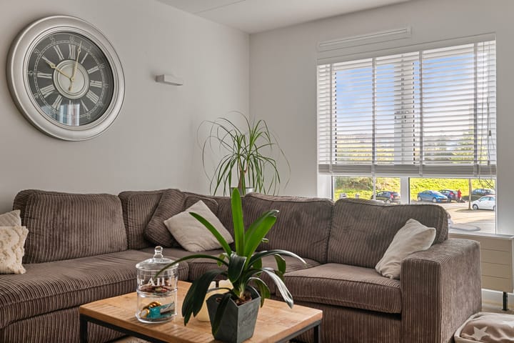 Foto 13 van Westerschelde 7