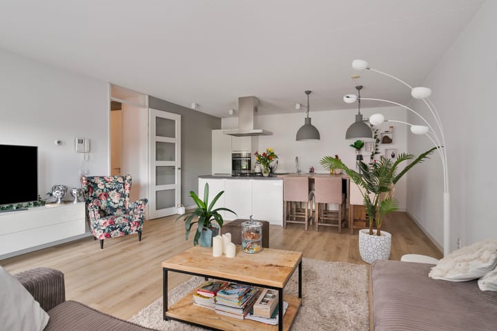 Foto 15 van Westerschelde 7