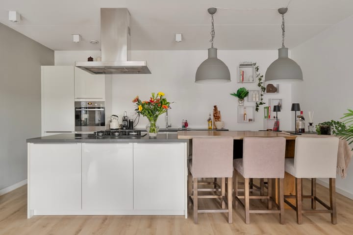 Foto 16 van Westerschelde 7