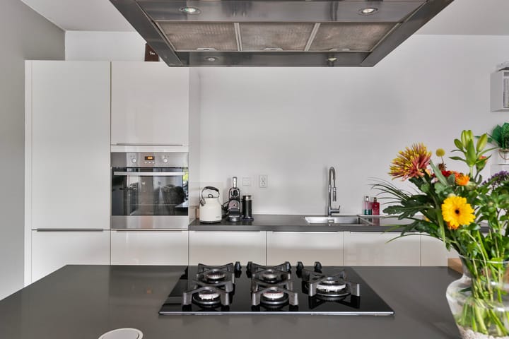 Foto 17 van Westerschelde 7