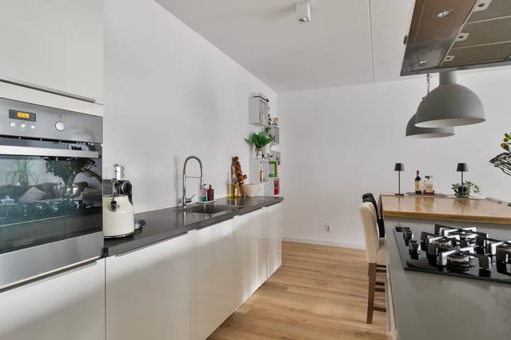 Foto 18 van Westerschelde 7