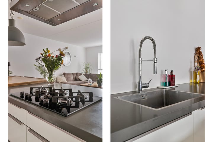 Foto 19 van Westerschelde 7