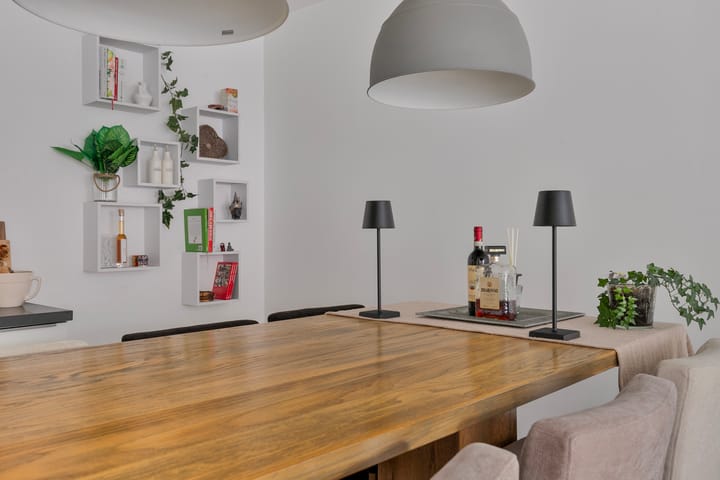 Foto 20 van Westerschelde 7