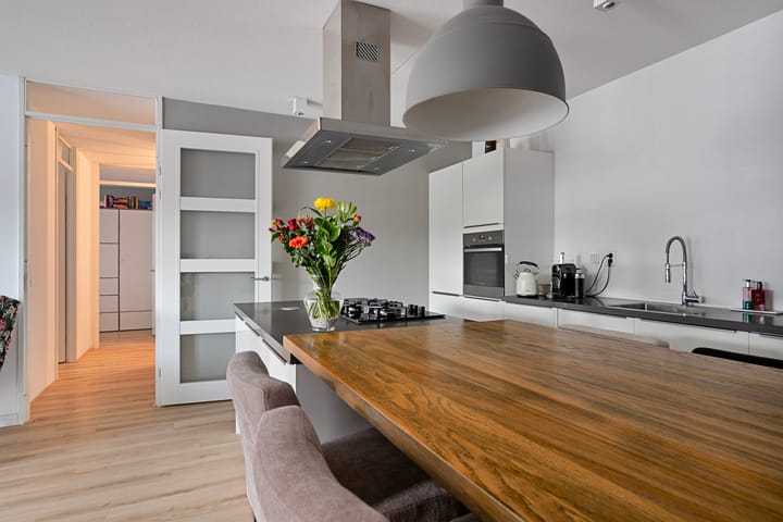 Foto 21 van Westerschelde 7