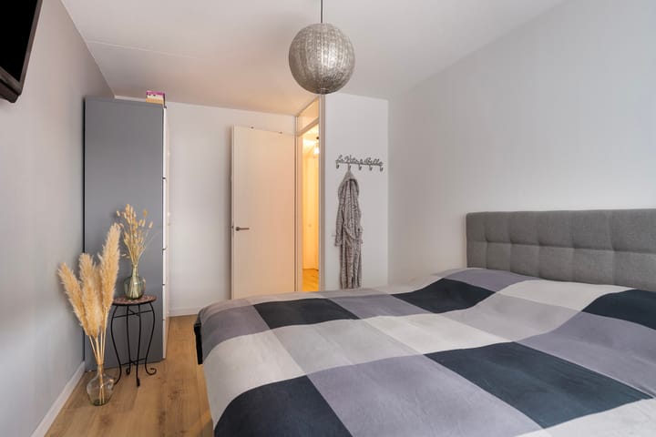 Foto 23 van Westerschelde 7