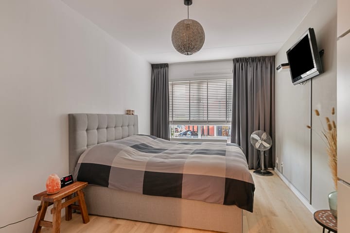 Foto 22 van Westerschelde 7