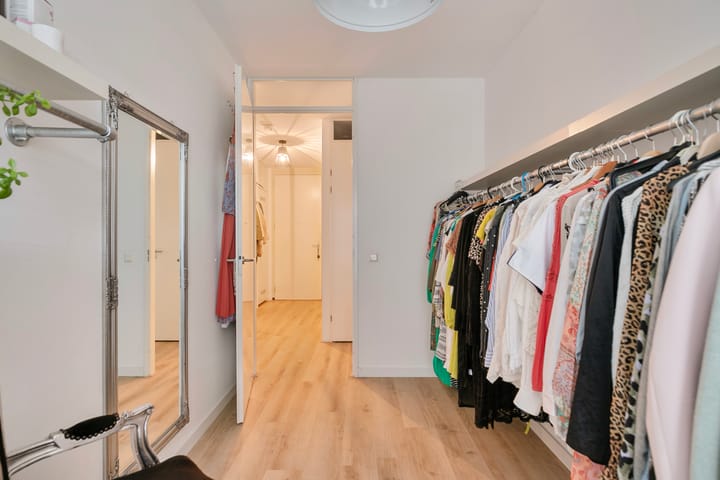 Foto 25 van Westerschelde 7