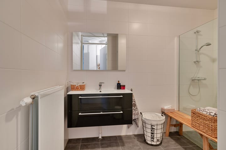 Foto 26 van Westerschelde 7