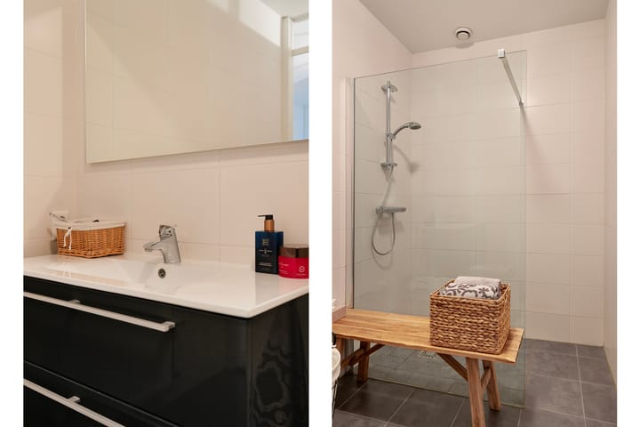 Foto 27 van Westerschelde 7