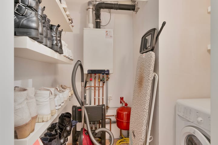 Foto 30 van Westerschelde 7