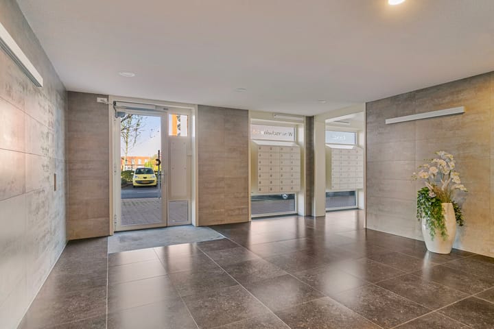 Foto 31 van Westerschelde 7