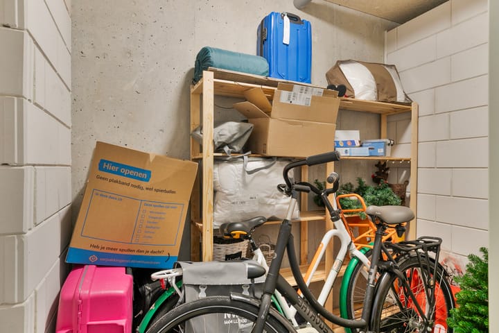 Foto 32 van Westerschelde 7