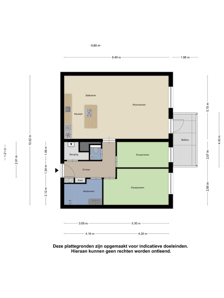 Foto 35 van Westerschelde 7