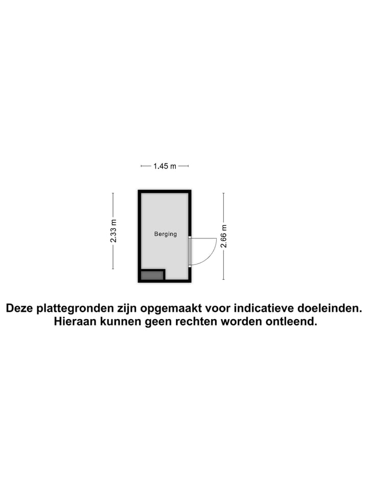 Foto 36 van Westerschelde 7