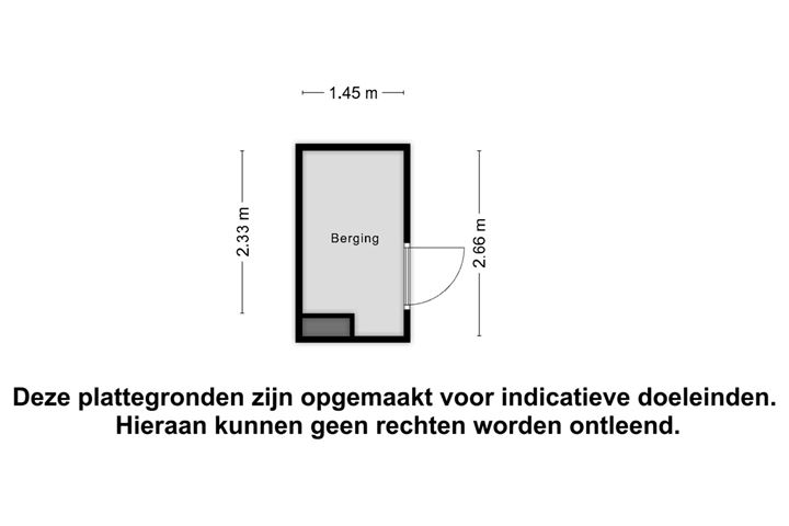 Bekijk foto 36 van Westerschelde 7