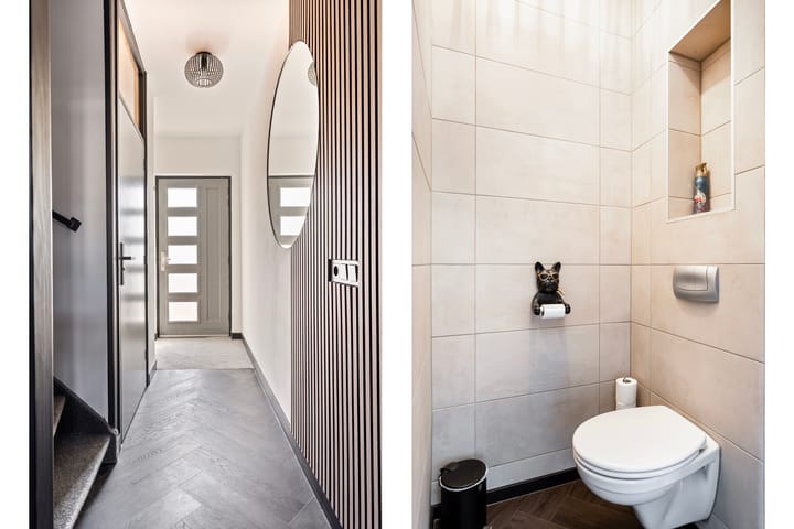 Foto 6 van Asterstraat 14