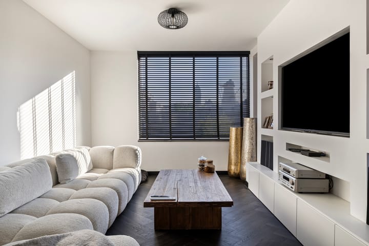 Foto 7 van Asterstraat 14