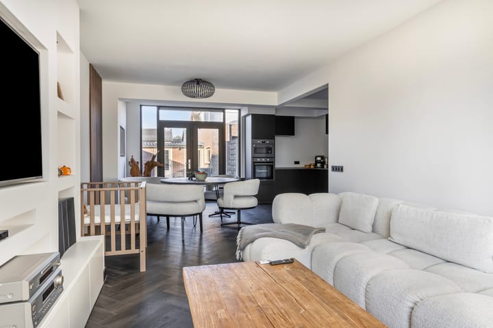 Foto 9 van Asterstraat 14