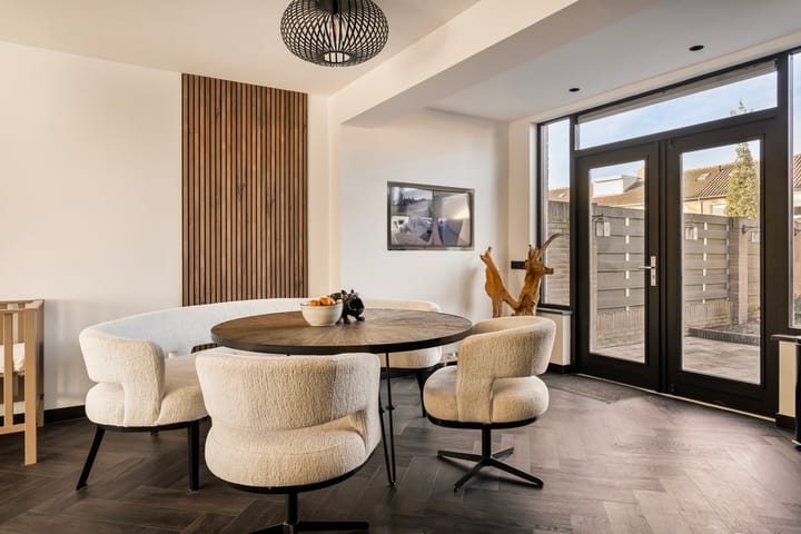 Foto 10 van Asterstraat 14