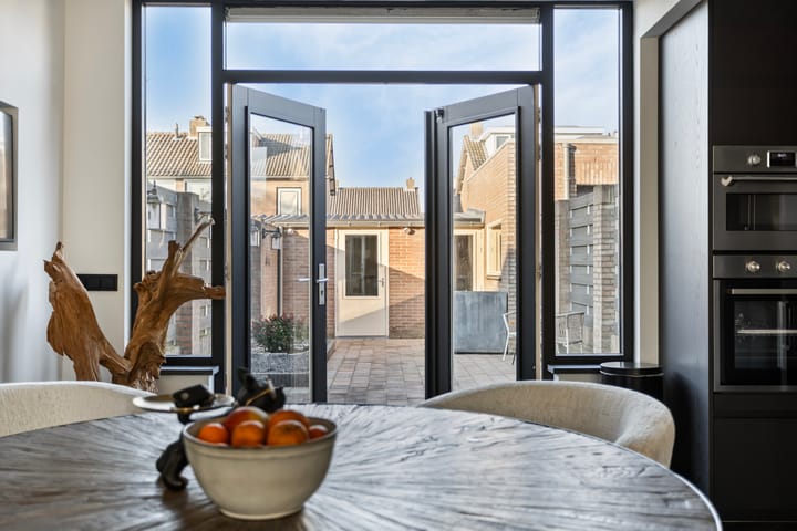 Foto 11 van Asterstraat 14