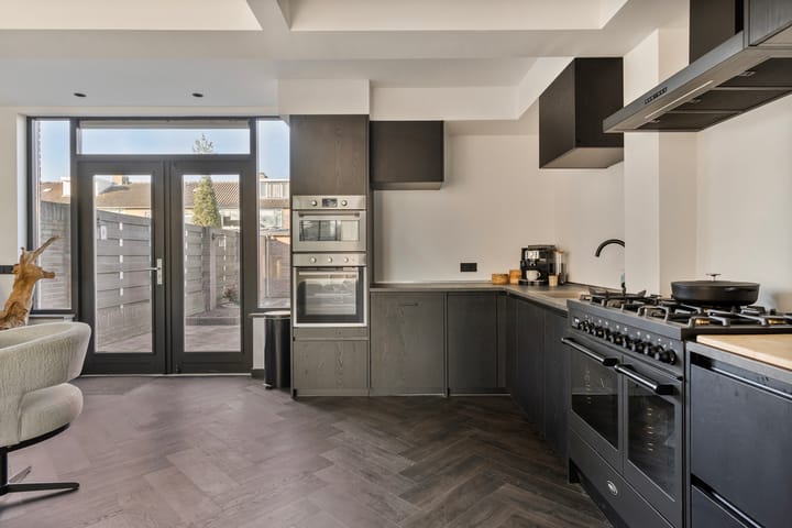 Foto 12 van Asterstraat 14