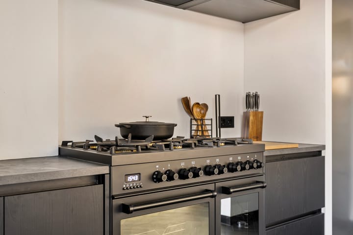 Foto 14 van Asterstraat 14