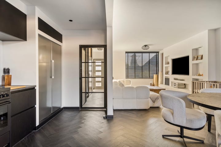 Foto 15 van Asterstraat 14