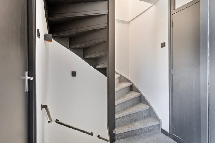 Foto 16 van Asterstraat 14