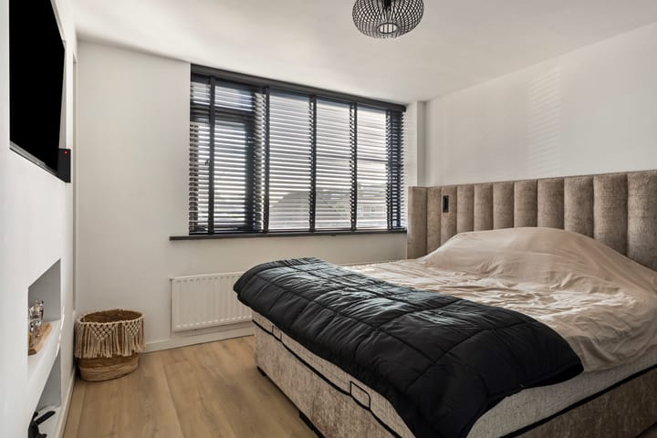 Foto 17 van Asterstraat 14