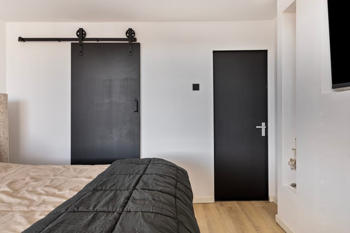 Foto 18 van Asterstraat 14