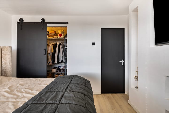 Foto 19 van Asterstraat 14