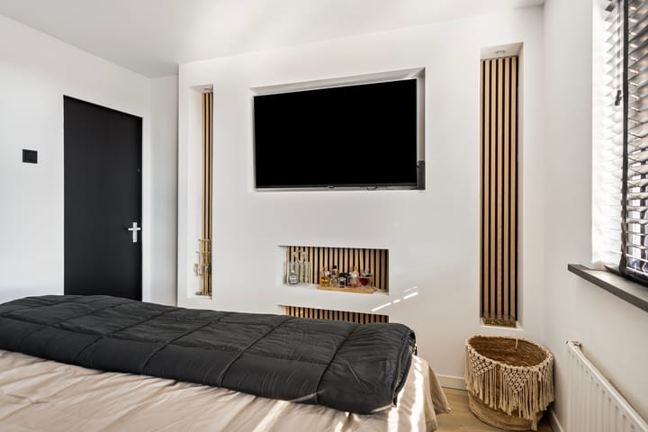 Foto 20 van Asterstraat 14