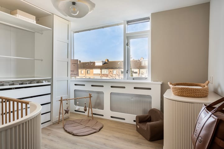 Foto 21 van Asterstraat 14