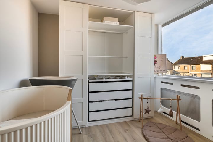 Foto 22 van Asterstraat 14