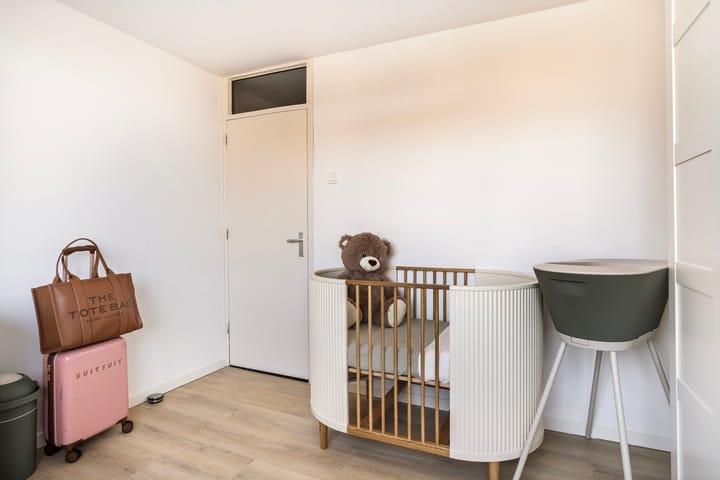 Foto 23 van Asterstraat 14