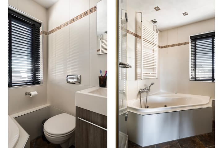 Foto 25 van Asterstraat 14