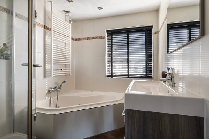 Foto 26 van Asterstraat 14