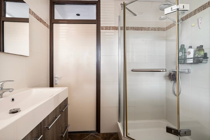 Foto 27 van Asterstraat 14